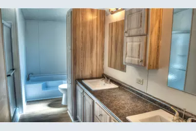 405 C N Frio Street, Camp Wood, TX 78833 - Photo 13