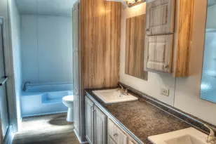 405 C N Frio St, Camp Wood, TX 78833 - Photo 13