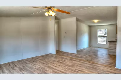 405 C N Frio Street, Camp Wood, TX 78833 - Photo 25
