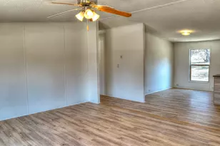 405 C N Frio St, Camp Wood, TX 78833 - Photo 25