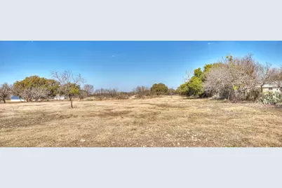 405 C N Frio Street, Camp Wood, TX 78833 - Photo 39