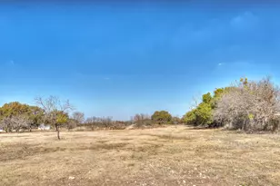 405 C N Frio St, Camp Wood, TX 78833 - Photo 39