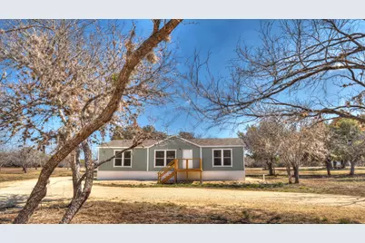 405 C N Frio Street, Camp Wood, TX 78833 - Photo 3