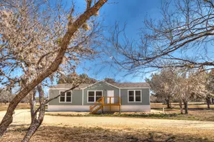 405 C N Frio St, Camp Wood, TX 78833 - Photo 3