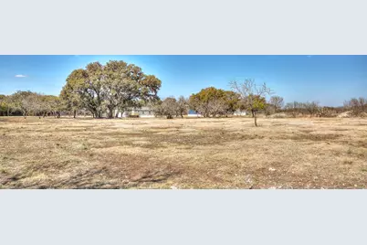 405 C N Frio Street, Camp Wood, TX 78833 - Photo 37