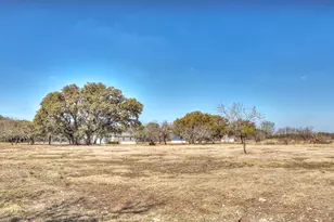 405 C N Frio St, Camp Wood, TX 78833 - Photo 37