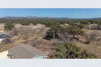 405 C N Frio Street, Camp Wood, TX 78833 - Photo 5