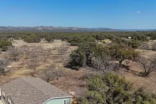 405 C N Frio St, Camp Wood, TX 78833 - Photo 5