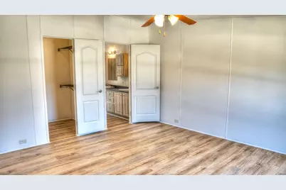 405 C N Frio Street, Camp Wood, TX 78833 - Photo 15