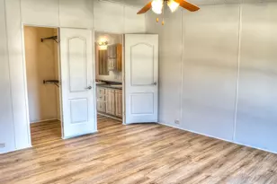 405 C N Frio St, Camp Wood, TX 78833 - Photo 15