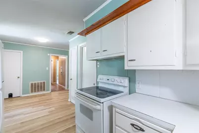 1941 Woodard Street, Abilene, TX 79605 - Photo 15