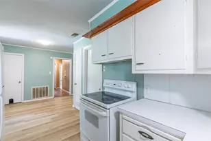 1941 Woodard St, Abilene, TX 79605 - Photo 15