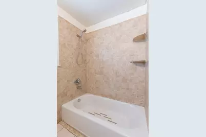 1941 Woodard Street, Abilene, TX 79605 - Photo 19