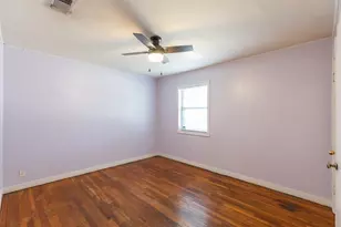 1941 Woodard St, Abilene, TX 79605 - Photo 23
