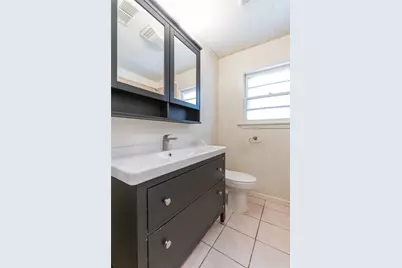1941 Woodard Street, Abilene, TX 79605 - Photo 17