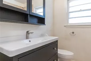 1941 Woodard St, Abilene, TX 79605 - Photo 17