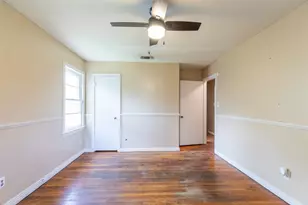 1941 Woodard St, Abilene, TX 79605 - Photo 25