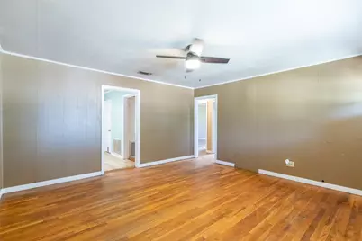 1941 Woodard Street, Abilene, TX 79605 - Photo 11