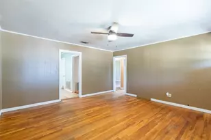 1941 Woodard St, Abilene, TX 79605 - Photo 11