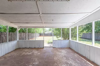 1941 Woodard Street, Abilene, TX 79605 - Photo 5