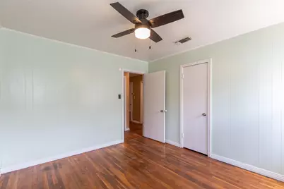 1941 Woodard Street, Abilene, TX 79605 - Photo 21
