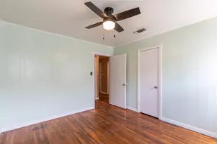 1941 Woodard St, Abilene, TX 79605 - Photo 21
