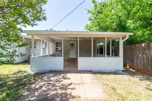 1941 Woodard St, Abilene, TX 79605 - Photo 9
