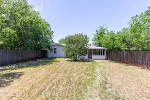 1941 Woodard St, Abilene, TX 79605 - Photo 7