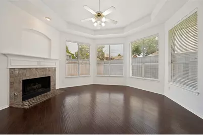 2228 Coldwater Lane, Frisco, TX 75033 - Photo 7
