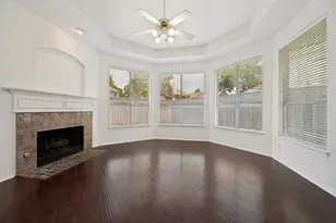 2228 Coldwater Ln, Frisco, TX 75033 - Photo 7