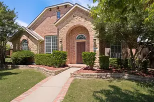 2228 Coldwater Ln, Frisco, TX 75033 - Photo 3
