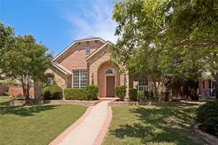 2228 Coldwater Ln, Frisco, TX 75033 - Photo 1