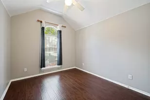 2228 Coldwater Ln, Frisco, TX 75033 - Photo 21