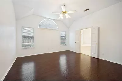 2228 Coldwater Lane, Frisco, TX 75033 - Photo 17