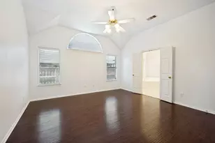 2228 Coldwater Ln, Frisco, TX 75033 - Photo 17
