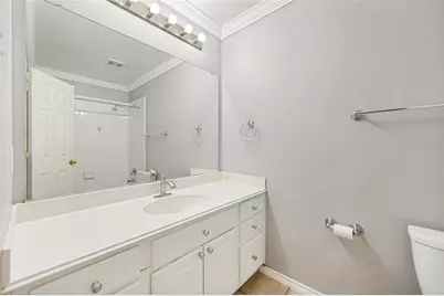2228 Coldwater Lane, Frisco, TX 75033 - Photo 23