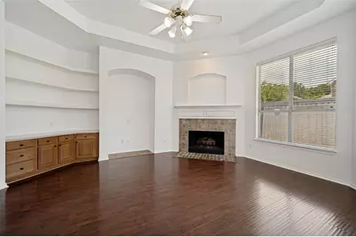 2228 Coldwater Lane, Frisco, TX 75033 - Photo 11