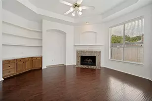 2228 Coldwater Ln, Frisco, TX 75033 - Photo 11