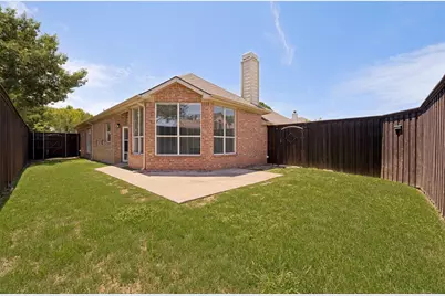 2228 Coldwater Lane, Frisco, TX 75033 - Photo 25