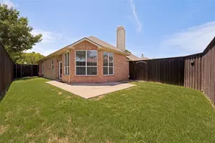 2228 Coldwater Ln, Frisco, TX 75033 - Photo 25