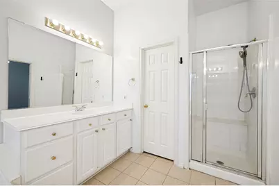 2228 Coldwater Lane, Frisco, TX 75033 - Photo 19