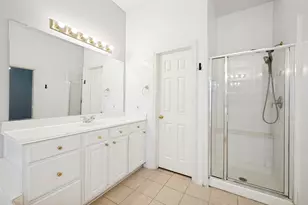 2228 Coldwater Ln, Frisco, TX 75033 - Photo 19