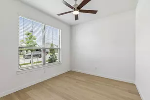 4729 Starlight Dr, McKinney, TX 75071 - Photo 15