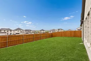 4729 Starlight Dr, McKinney, TX 75071 - Photo 35