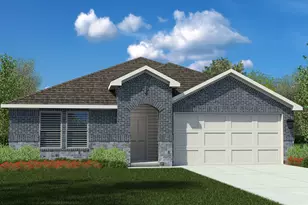 157 Tumbleweed Dr, Newark, TX 76071 - Photo 1