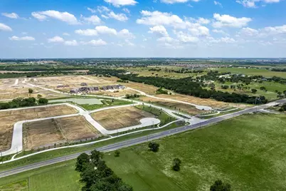 901 Cottontail Way, Celina, TX 75009 - Photo 25