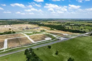 901 Cottontail Wy, Celina, TX 75009 - Photo 25