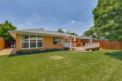 624 Northill Drive, Richardson, TX 75080 - Photo 23