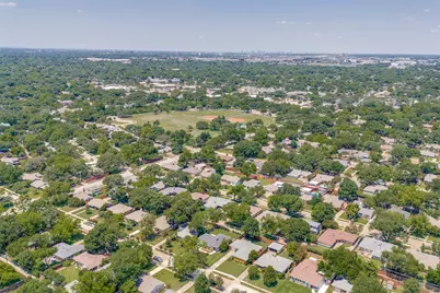 624 Northill Drive, Richardson, TX 75080 - Photo 29