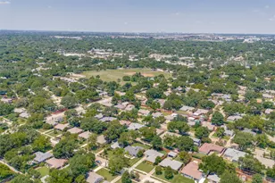 624 Northill Dr, Richardson, TX 75080 - Photo 29